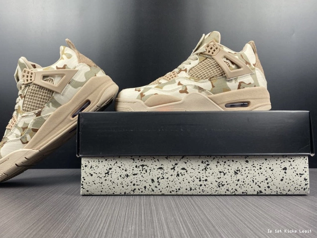 Aleali Camo DJ1193-200 4 May Air x Jordan 0813